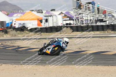 media/Jan-17-2026-CVMA (Sat) [[ab348a895b]]/Race 6-Formula Twins-Formula 40 UL/